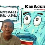 Koperasi Liar Bunga 20 Persen Menjamur di Aceh Selatan