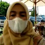 Dinkes Aceh Selatan Kembangkan Tanaman Obat Tradisional