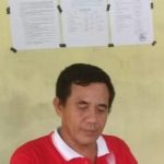 P2K Keluhkan Minimnya Anggaran Pilchiksung di Aceh Selatan