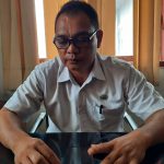 Pemkab Aceh Selatan Pungut Pajak Sarang Walet Ruko