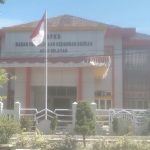 TC Ditiadakan, Kinerja ASN di Aceh Selatan Loyo