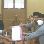 SEMMI dan HMI Desak DPRK Aceh Selatan Menetapkan Wakil Bupati