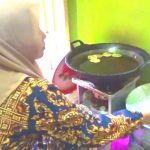 Dampak Mahalnya Harga Migor di Aceh Selatan, Keuntungan Pelaku UMKM Menurun