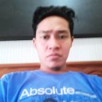 Fathayatul Ahmad Masih Jalani Terapi di Banda Aceh