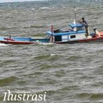 Nelayan Hilang di Perairan Simeulue Belum Ditemukan