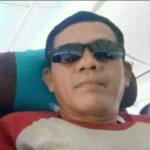 LSM LIBAS Minta Bupati Aceh Selatan Ganti Pejabat Berkinerja Rendah