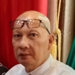 Teuku Sukandi : Memang Pelayanan Disdukcapil Aceh Selatan Sangat Buruk 