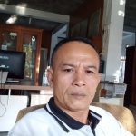 YGHL Desak Menteri LHK RI  Evaluasi Proyek KFW di Aceh Selatan