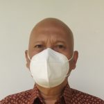 For-PAS Apresiasi Keseriusan Bupati Tgk. Amran Memperjuangkan Pos Basarnas di Aceh Selatan