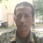 Satpol PP dan WH Aceh Selatan Tindak Lanjuti Dugaan Mesum di Cafe “Remang-Remang”