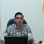 Terkait Surat Edaran Sekda Aceh, Pemkab Aceh Selatan Belum Balas Surat  Bawaslu
