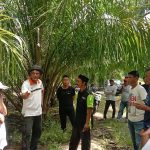 Pemkab Aceh Selatan Diminta Selesaikan Persoalan Lokasi Pembangunan RS Pratama