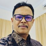 LPLA : Tender Proyek di Aceh Selatan Diduga Sarat Dengan Rekayasa