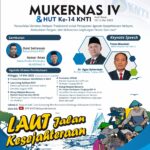 KNTI akan Gelar Mukernas IV dan Peringatan Ulang Tahun ke-14 di Aceh Besar
