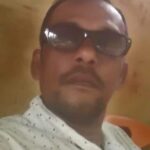 KPA Atjeh Tunong Nilai Pernyataan Tgk.Ustad Masrul “Asbun”