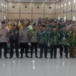 Laksanakan Musda ke-16 Ini Harapan Muhammadiyah Aceh Selatan