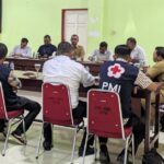 Cut Syazalisma, Lakukan langkah-langkah Strategis Untuk Merekrut Pendonor Darah di Aceh Selatan