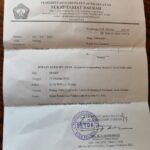 PT. PSU Penuhi Undangan Rapat Dari Pemda Aceh Selatan