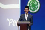 MUI: Soekarno, Soeharto, Habibie, dan Gus Dur Pemimpin Bangsa yang Layak Jadi Pahlawan