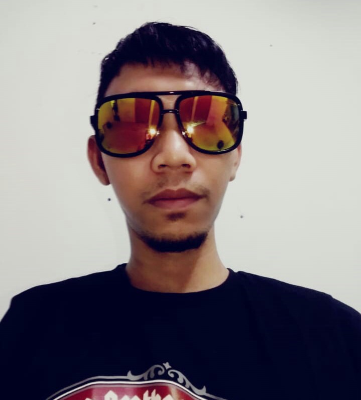 Pemulangan TKI di Malaysia Masih Dalam Tahap  Pengurusan Administrasi