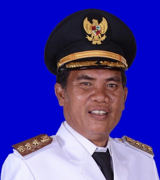 Prediksi Kasus Covid Akan Bertambah, Bupati Abdya Himbau Masyarakat Perketat Protokol Kesehatan