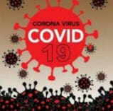 Hasil Swab Mandiri di Unsyiah Asal Aceh Selatan Dinyatakan 5 Positif Covid-19