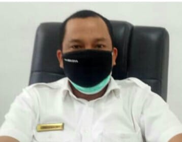 Hasil Swab 102 Specimen Asal Aceh Selatan Negatif