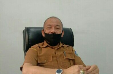 Jelang Akhir Tahun, Harga Kebutuhan Pokok di Aceh Selatan Stabil