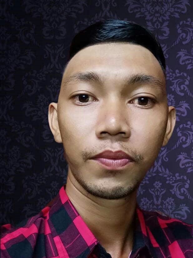 Mutasi Pejabat Diduga Bermasalah, Bupati Aceh Selatan Dinilai Belum Siap Rombak Kabinet