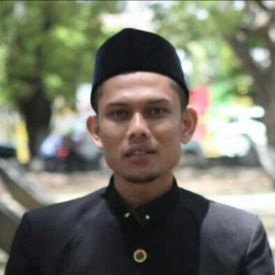 Mutasi Pejabat di Aceh Selatan Seperti “Mie Angoh Ikue Gabuek”