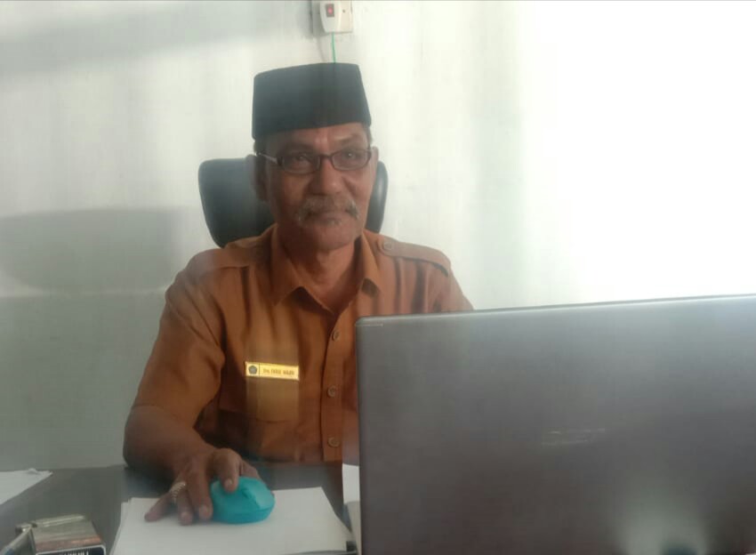 Pimpinan Dayah Al-Ikhwan Belum Penuhi Panggilan Pemkab Aceh Selatan