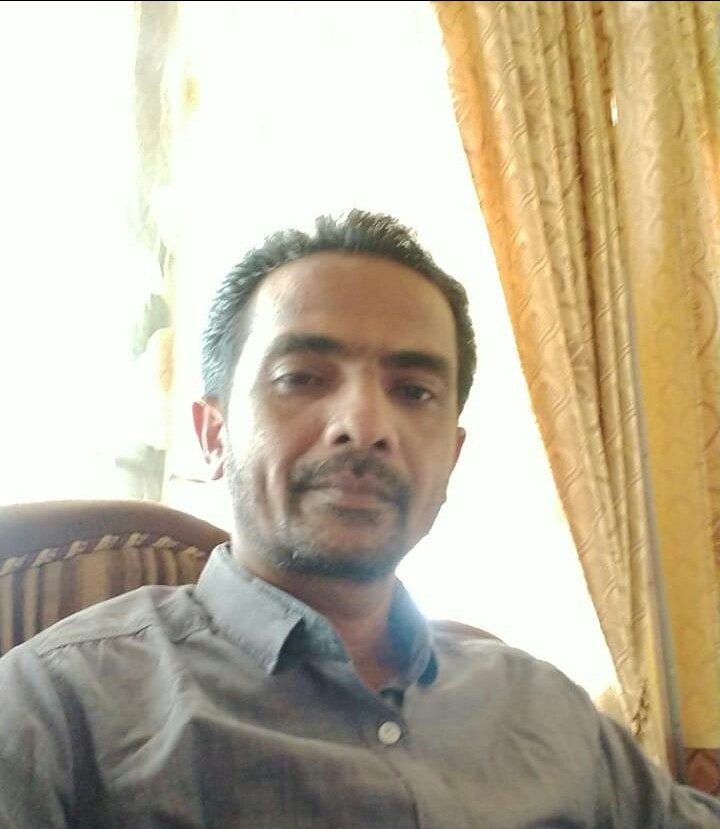 Tahapan Pilkada 2022 Ditunda, Irhafa Manaf : Pemerintah Pusat Seharusnya Konsisten Terhadap Janji