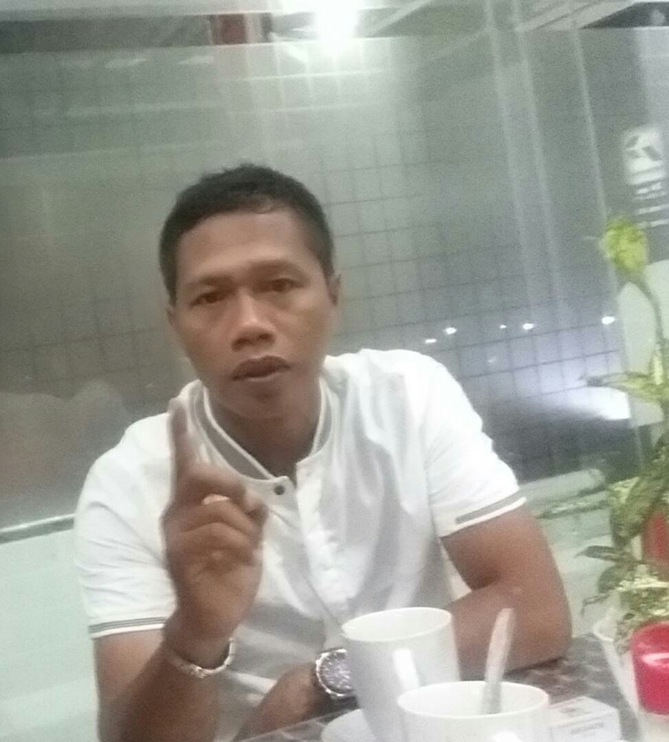 Dana Bantuan PIP Tidak Bisa Ditarik di BSI Kancab Tapaktuan