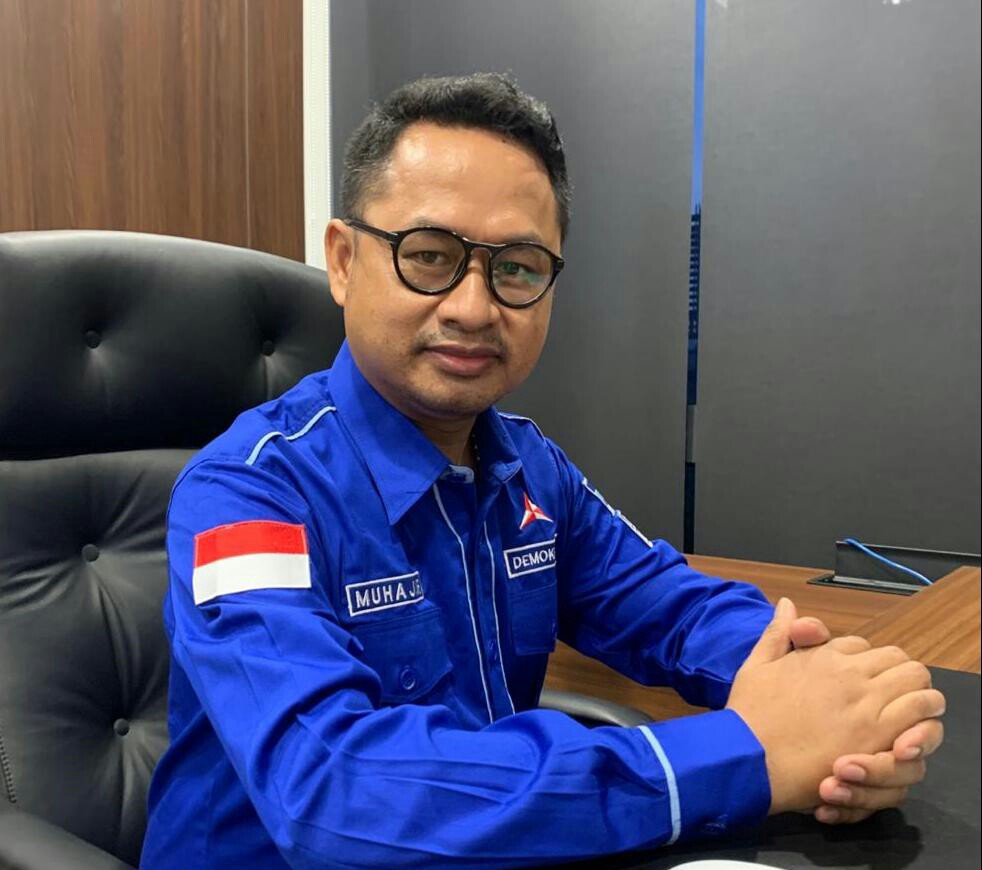 Tim Hukum AHY: Pelaku KLB Ilegal Deli Serdang Kalah Telak 0 – 4