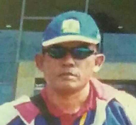 Cabor Futsal Aceh Selatan Seleksi Pemain Futsal Untuk Persiapan Pra-Pora