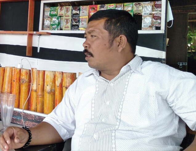 BRA Aceh Selatan Dinilai “Mati Suri” Tanpa Program