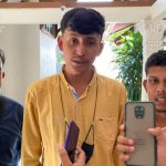 Pasca Pertemuan Di Hall Pendopo, Bupati Aceh Selatan Menolak Tandatangani Tuntutan GERPAS