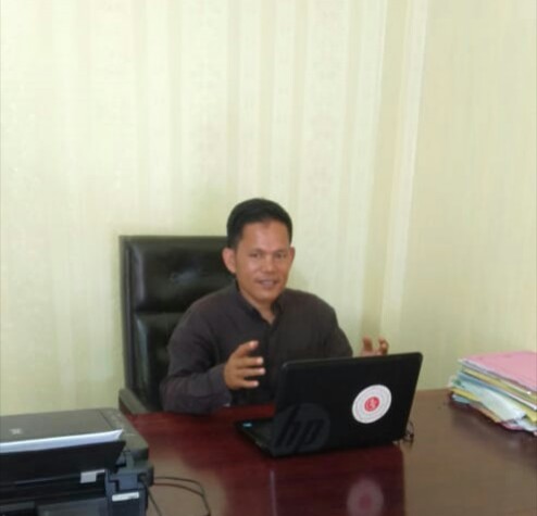 Direktur LBH – JKA : Perusahaan Jangan Main – Main Dengan Upah Pekerja