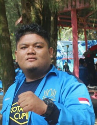 Kinerja Pemkab Asel Dinilai Lemah, HAMAS : Jadikan Kritikan Sebagai “Poding” Dalam Sisa Kepemimpinan Bupati Tgk. Amran