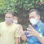 Sampah Menumpuk, Fraksi Demokrat DPRK Aceh Selatan Akan Panggil Kepala DLH