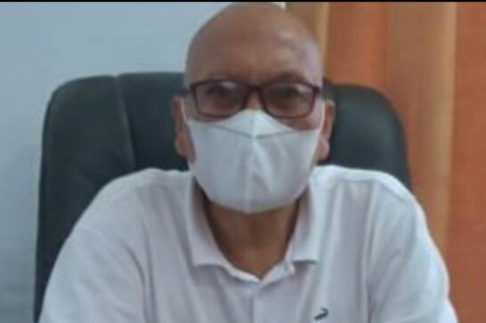 PeKA : Oknum Kepala Sekolah SDN 1 Batu Itam Diduga Otoriter