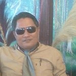 Anggota DPRK Aceh Selatan Gugat Ketua Umum PDA ke PN Banda Aceh