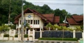 Pemkab Aceh Selatan Diminta Fungsikan Kembali BUMD Fajar Selatan