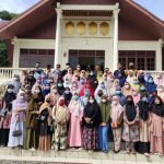 Pemkab Aceh Selatan Gelar Pelatihan Jahit Menjahit, Pembuatan Roti dan Kue Kering