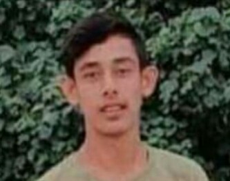 Nelayan Asal Aceh Selatan Hilang di Laut Pulau Selaut