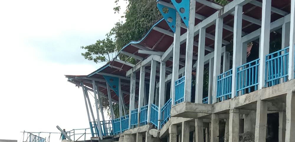 Dinas Pariwisata Diminta Fokus Pengembangan Objek Wisata yang Telah Ada