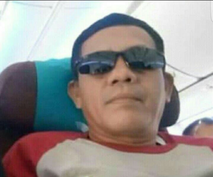 Investor Jangan Tertipu Dengan Permainan Calo Tambang di Aceh Selatan