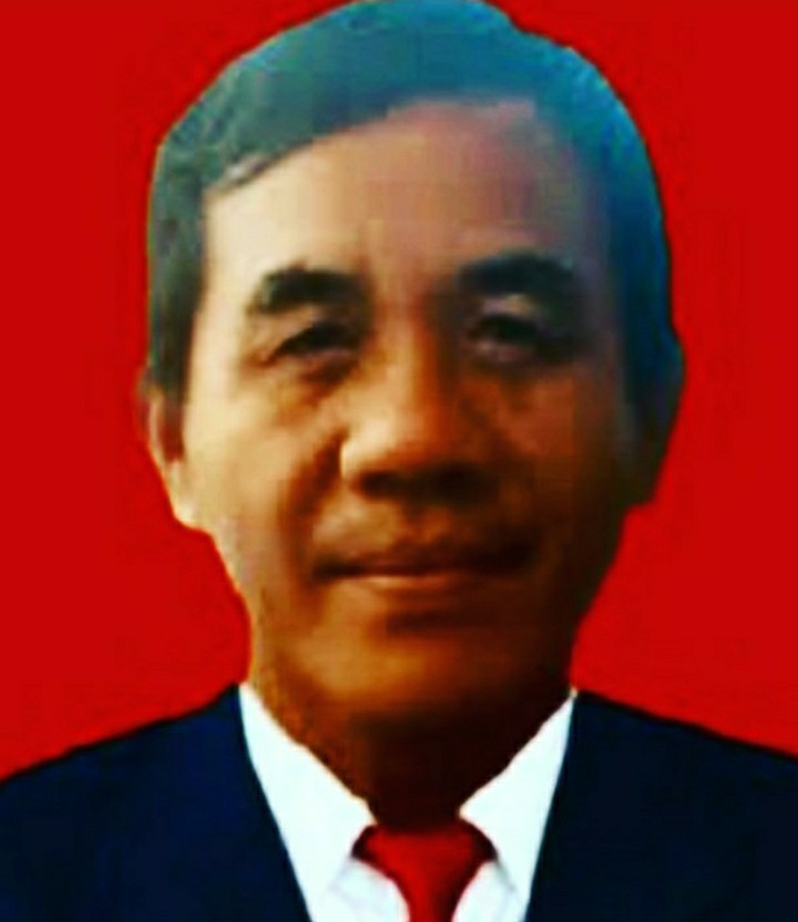 DPRK Aceh Selatan Diminta Segera Bentuk Tim Perumus Qanun RTH