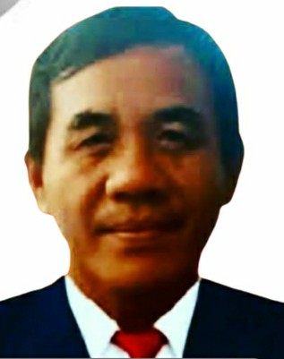 LSM LIBAS Minta Bappeda Aceh Selatan Transparan dalam Musrembang