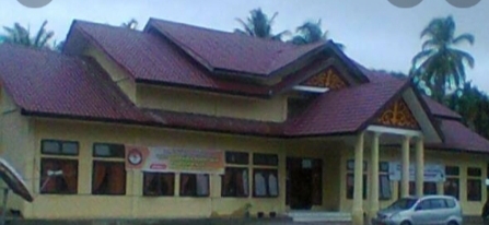 Warga Kota Bahagia Bantah Pernyataan Camat Ahmad Kartolo